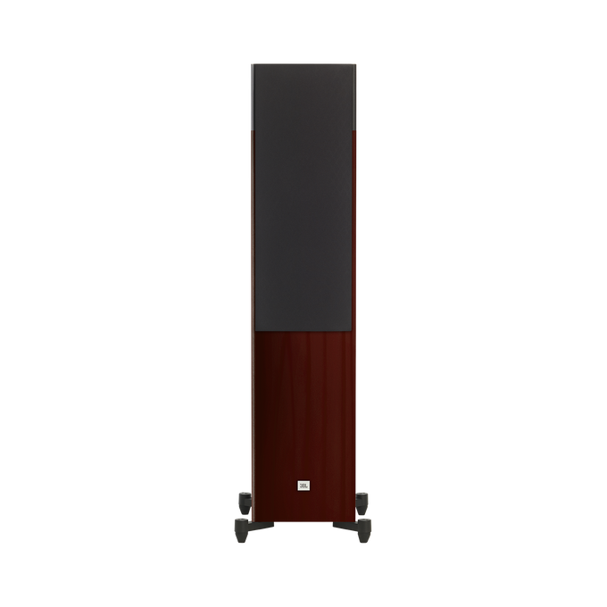 JBL Stage A180 | Home Audio Loudspeaker System