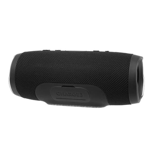 Jbl charge hotsell 3 makro
