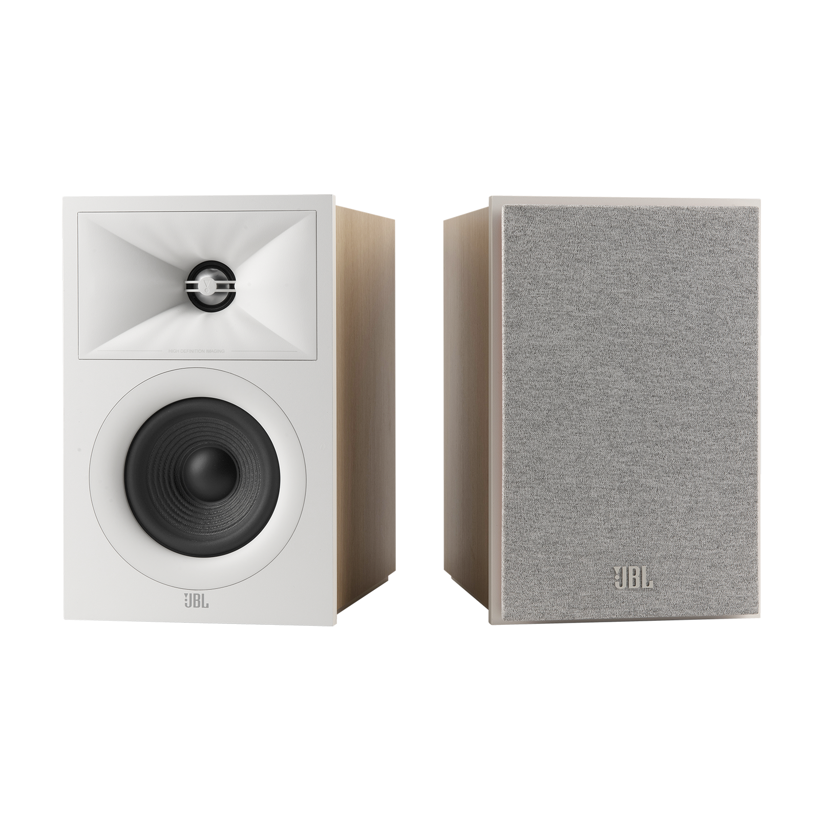 m*3様 JBL Professional Series 2405 スピーカー部 JBL Professional Series 2405 スピーカー部品 2405 - JBL 2405
