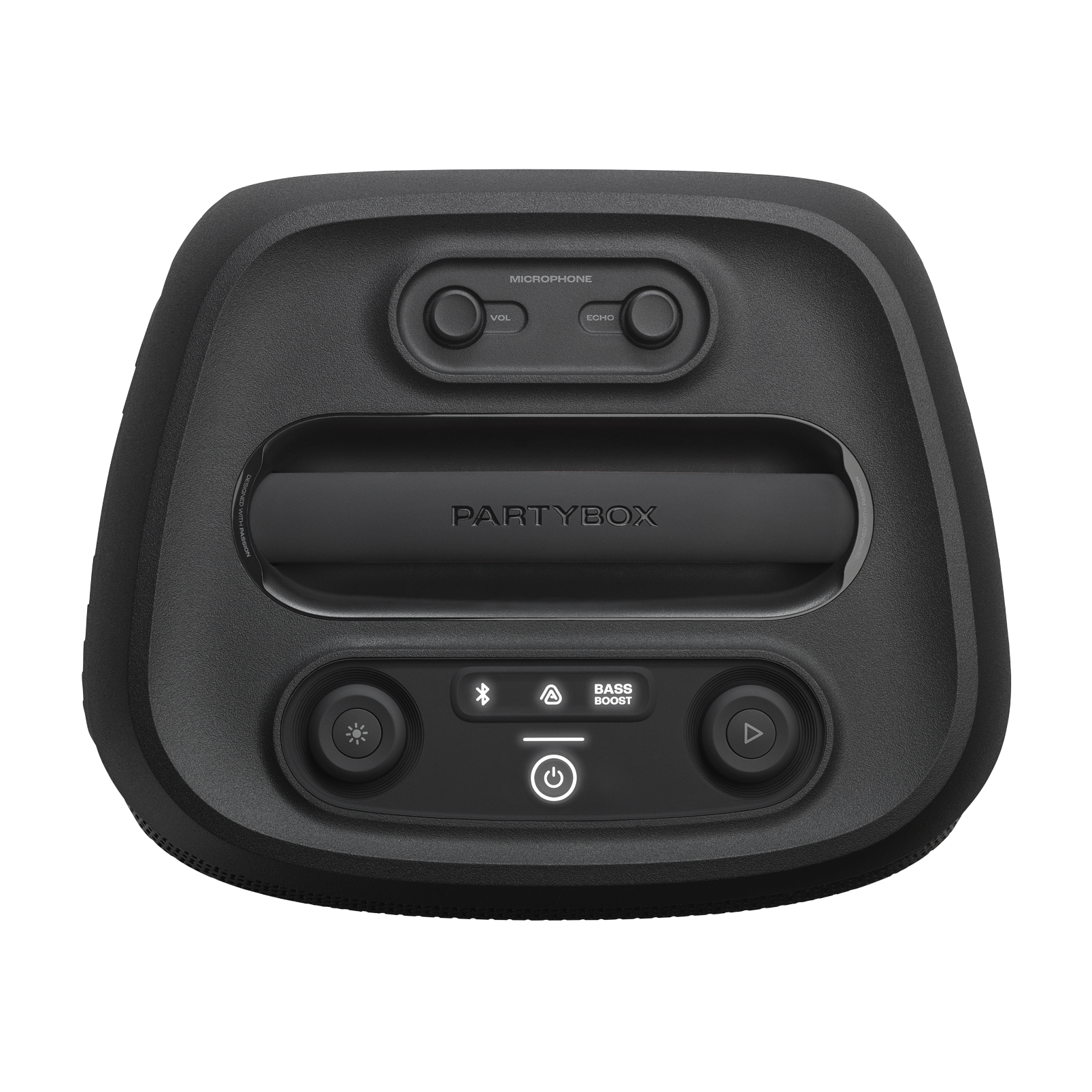 JBL PartyBox Encore 2 - Thumbnail 5