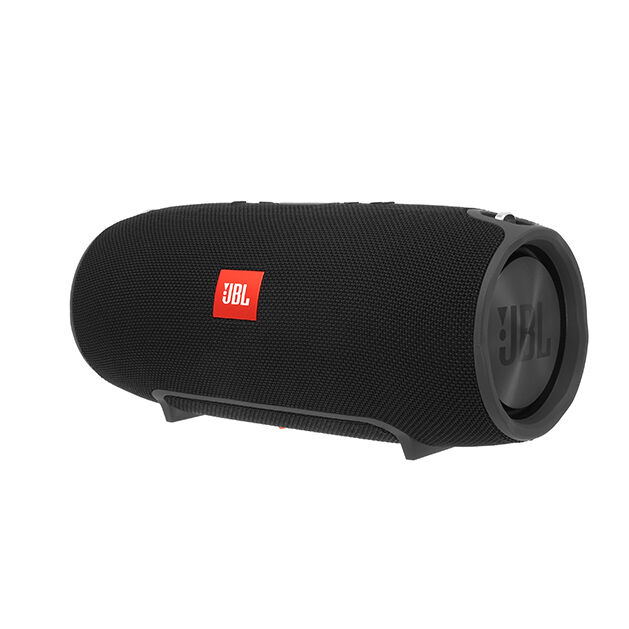 Speaker bluetooth jbl xtreme on sale