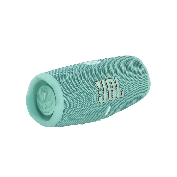 Buy JBL CHARGE 5 | Portable speaker | JBL Buy JBL CHARGE 5 | Portable speaker | JBL