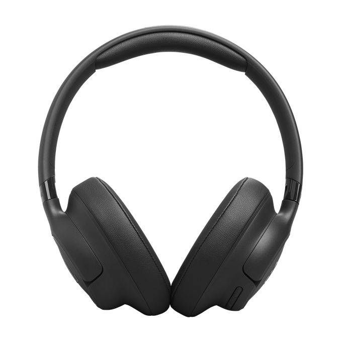 JBL Tune 730BT Over-Ear Wireless Headphones, Black 9 jbl tune 730bt over-ear wireless headphones, black