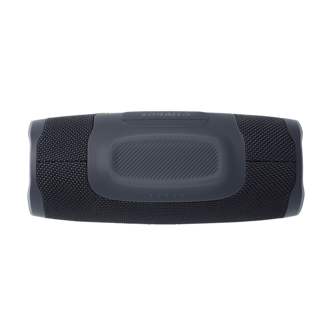 Buy JBL Charge Essential 2 | Portable speaker | JBL