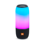 Jbl pulse 3 best sale microphone