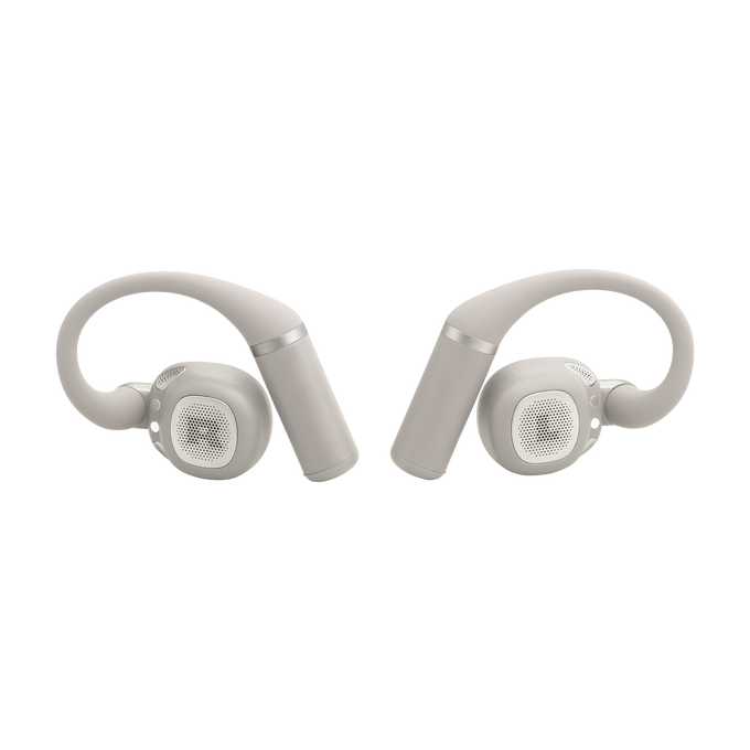 JBL Sense Pro | True wireless open-ear headphones