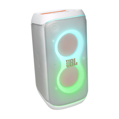 How do I pair JBL speakers with Connect+, PartyBoost or How do I pair JBL speakers with Connect+, PartyBoost or