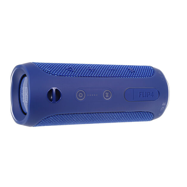 Jbl flip sales 4 barato