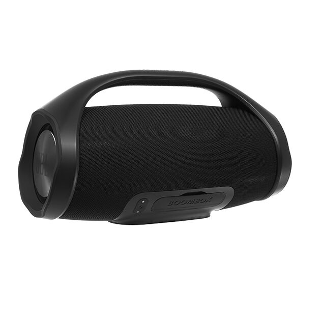 Jbl boombox bluetooth range shop