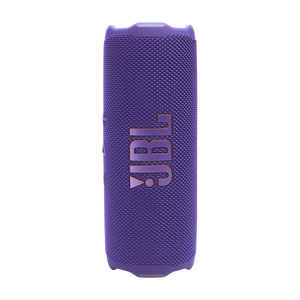 JBL Flip 7 | Portable waterproof and drop-proof speaker