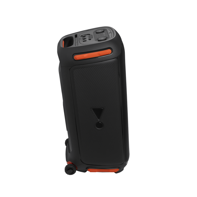 Buy JBL PartyBox 710 | Party speaker | JBL