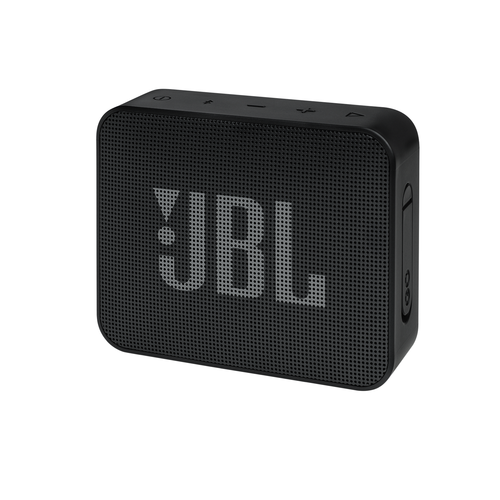 JBL Go Essential Black REFURBISHED