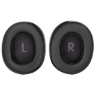 Tune 760NC - Black - JBL Ear pads for Tune 760NC - Hero