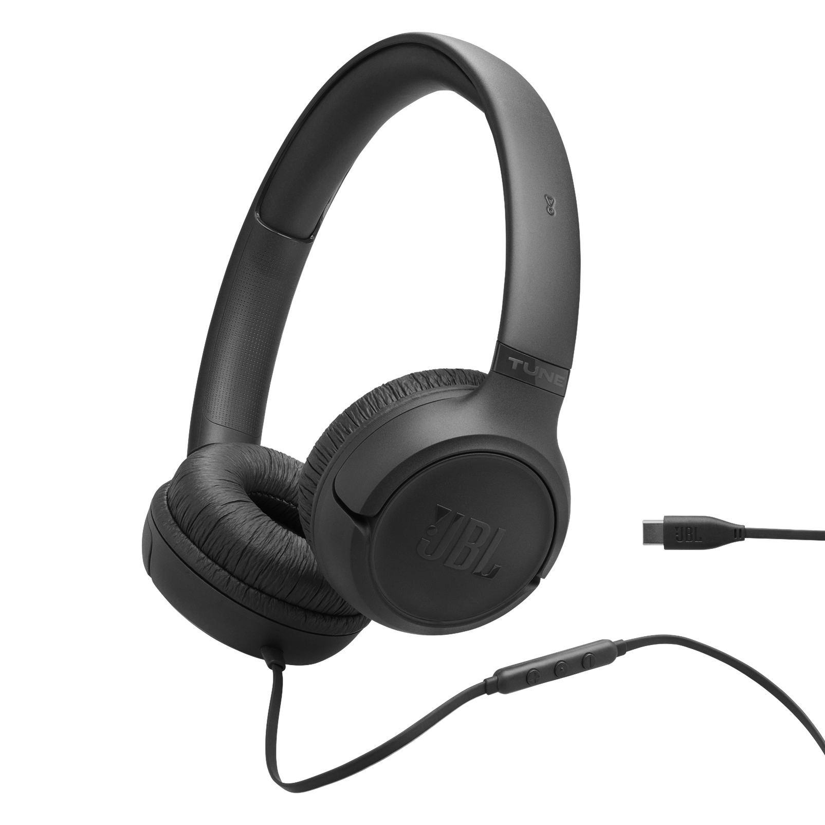 JBL Tune 530C - Π§Π΅ΡΠ½ΠΈ - ΠΠ°Π±Π΅Π»Π½ΠΈ ΡΠ»ΡΡΠ°Π»ΠΊΠΈ Ρ ΡΡΠΈ - ΠΠΎΠΌΠ΅Ρ Π½Π° ΠΈΠ·ΠΎΠ±ΡΠ°ΠΆΠ΅Π½ΠΈΠ΅ΡΠΎ Π½Π° Π³Π΅ΡΠΎΡ null