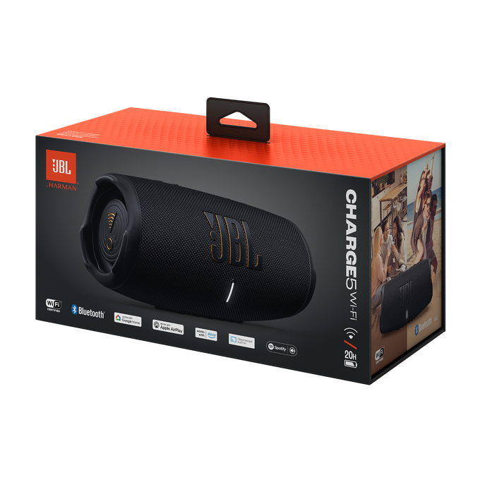 Wi Fi Buy Jbl Boombox Jbl Charge Jbl Boombox X Jbl Xtreme JBL