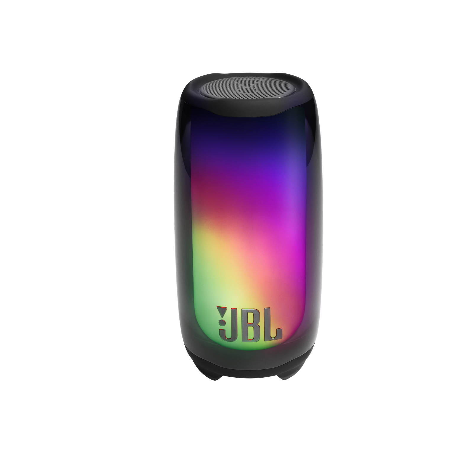 jbl pulse 5 bluetooth speaker review
