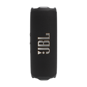 JBL Flip 7 | Portable waterproof and drop-proof speaker