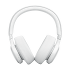 JBL Live 770NC review: affordable over-ear headphones - digitec