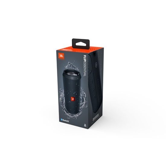 Buy JBL Flip Essential | Portable speaker | JBL
