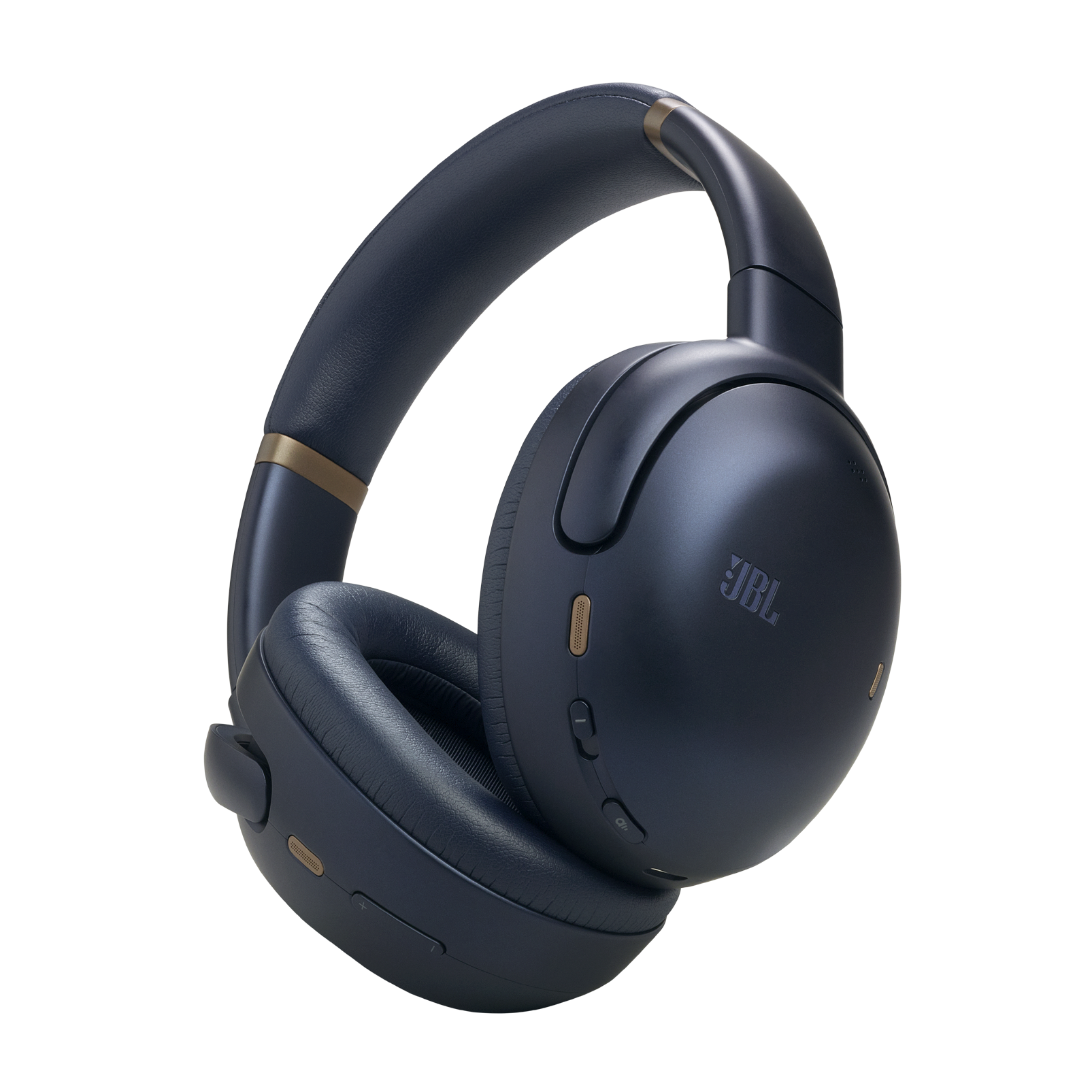 JBL Tour One M3 Headphones - Thumbnail 5