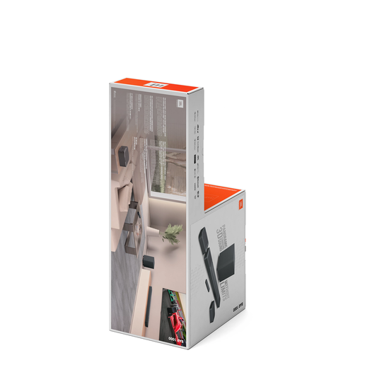 JBL BAR 1000 箱無し Amazon.co.jp: JBL BAR 1000 サウンドバー/7.1.4ch完全