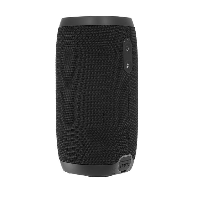 Link 10 immersive jbl deals sound
