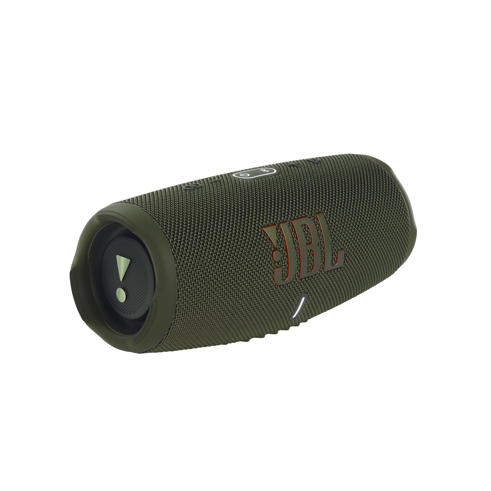 Buy JBL CHARGE 5 | Portable speaker | JBL