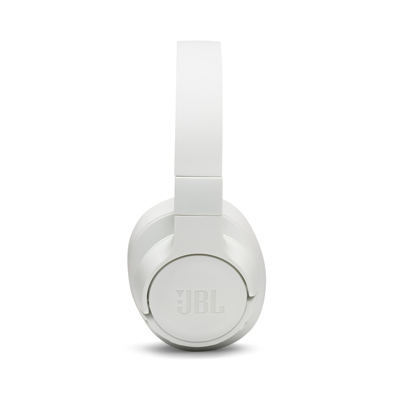 Buy JBL TUNE 750 BTNC | Noise cancelling | JBL