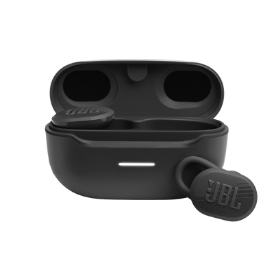 JBL Earbuds – Buy JBL Bluetooth Wireless Earbuds Online – Reliance
