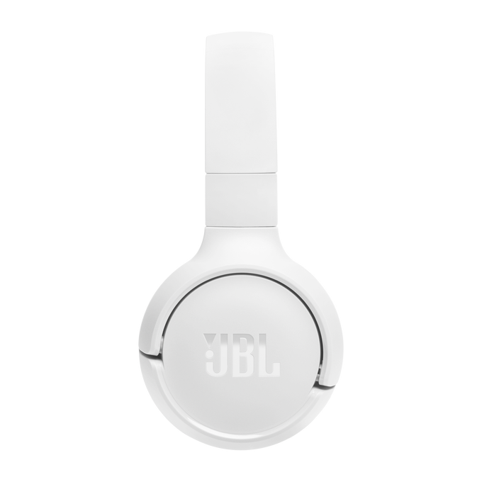 JBL Tune 520BT Wireless Headphones Price in India 2024, Full Specs & Review