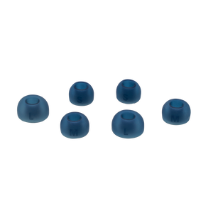 Jbl earbud new arrivals replacement tips