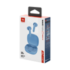 JBL Wave Flex True wireless earbuds, Black JBLWFLEXBLK - Buy Online with  Afterpay & ZipPay - Bing Lee