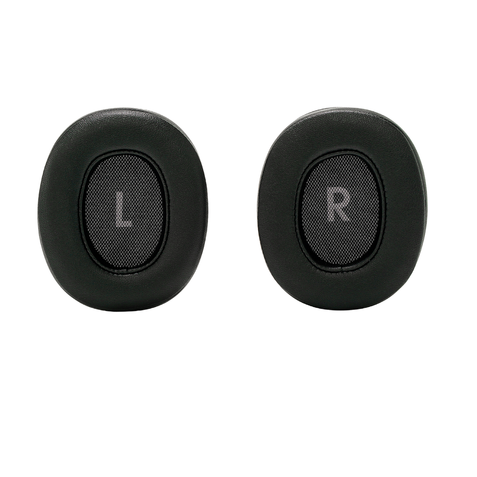 JBL Ear Pads for JBL Tune 710BT Ear Pads (L+R)