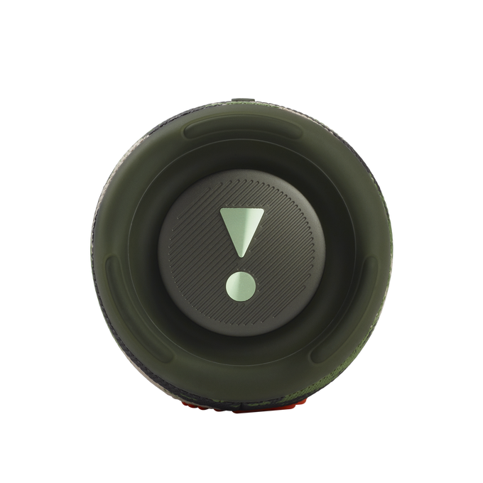 Buy JBL CHARGE 5 | Portable speaker | JBL