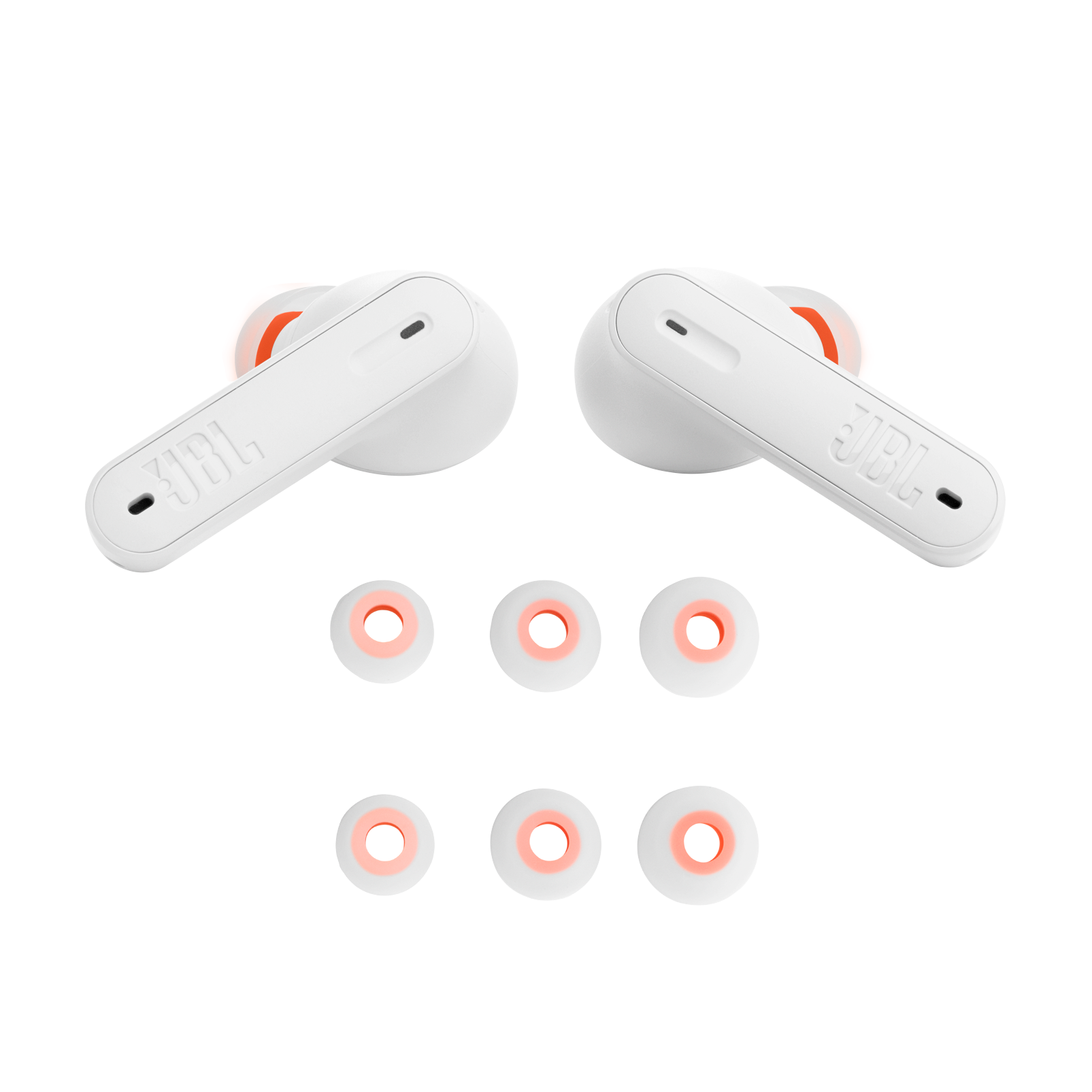JBL TUNE 230NC TWS replacement kit JBL TUNE 230NC TWS replacement kit