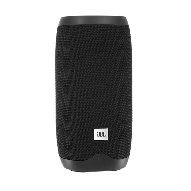 Jbl link shop 10 price