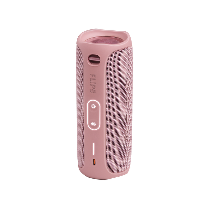 Buy JBL FLIP 5 | Portable Speaker | JBL