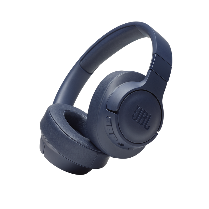 Buy JBL Tune 700BT over ear headphones JBL