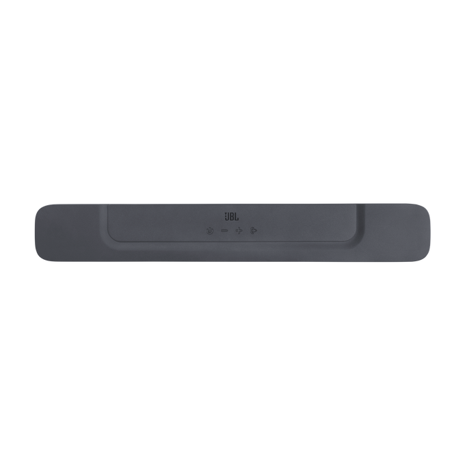 Bar 2.0 All-in-one (MK2)