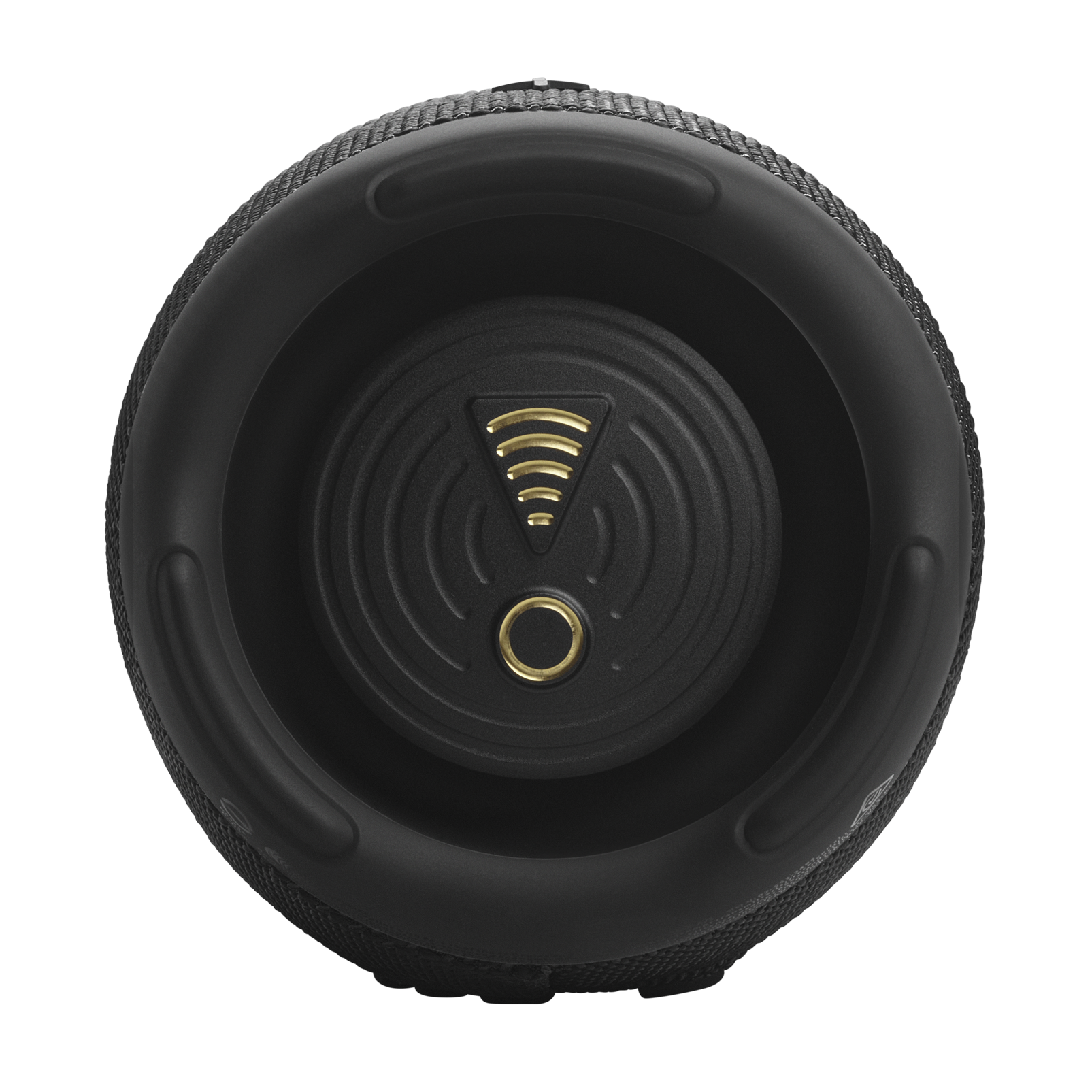 JBL CHARGE 5 - Portable Bluetooth Speaker with IP67 Waterproof and USB Charge out - Red Buy JBL CHARGE 5 | Portable speaker | JBL