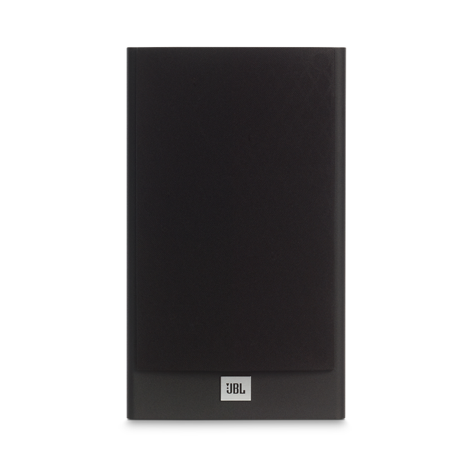 JBL_Stage_A130_Front_Grill_147 JBL_Stage_A130_Front_Grill_147