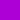 JBL Junior 320BT - Purple - Wireless on-ear kids headphones - Swatch Image