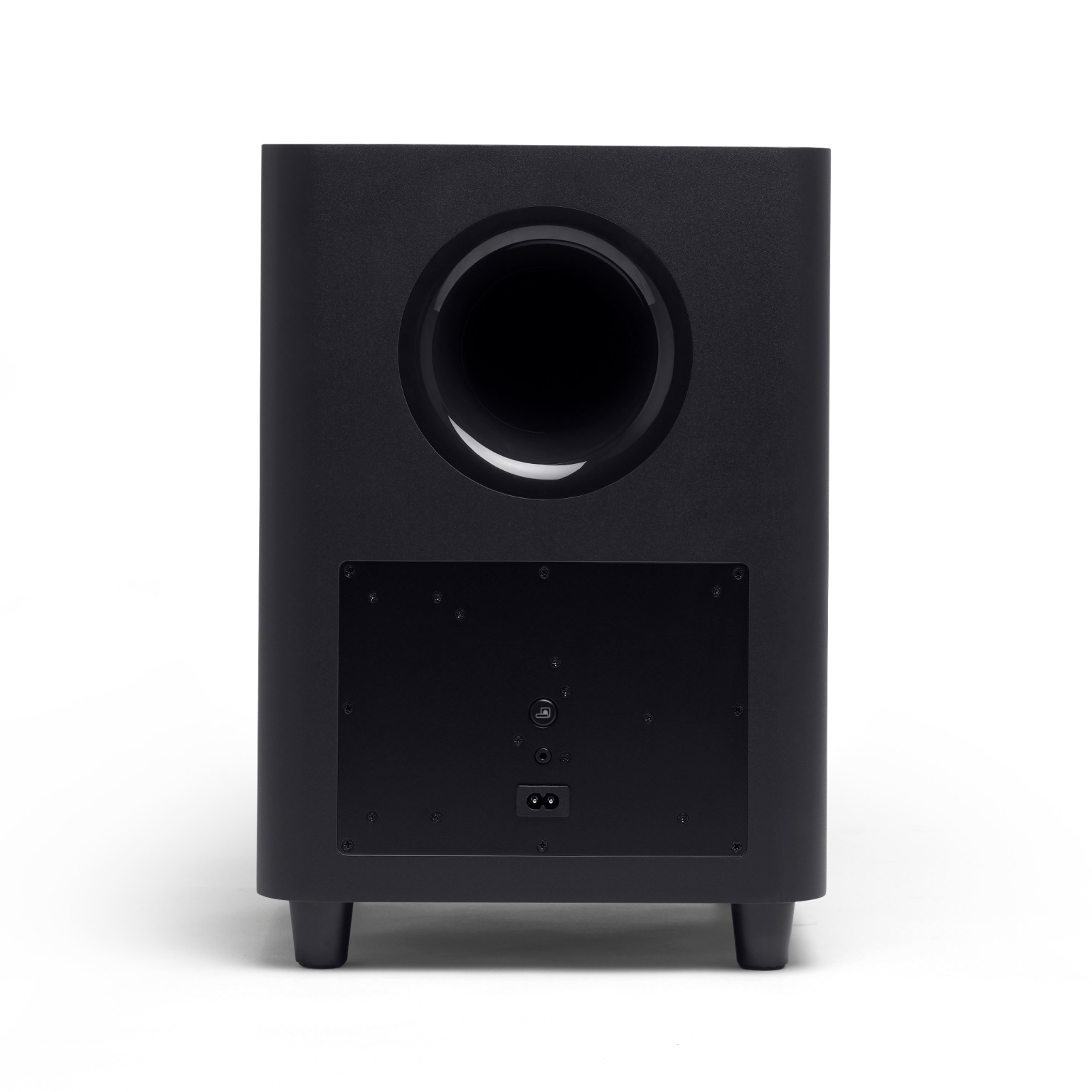 soundbar jbl 5.1