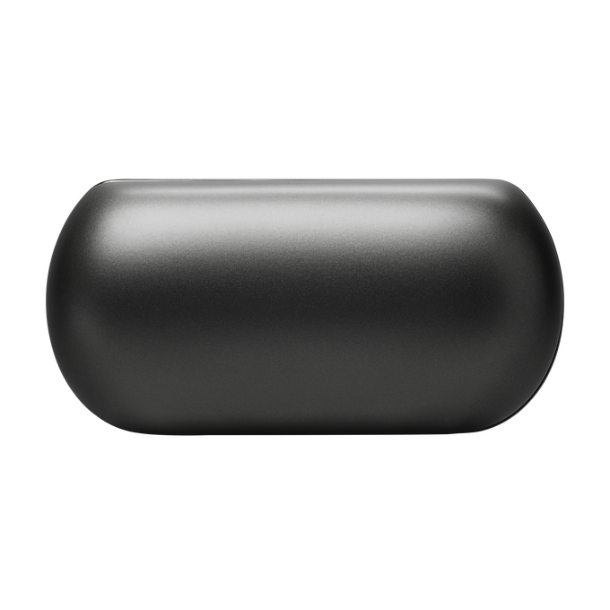 JBL Tour Pro 3