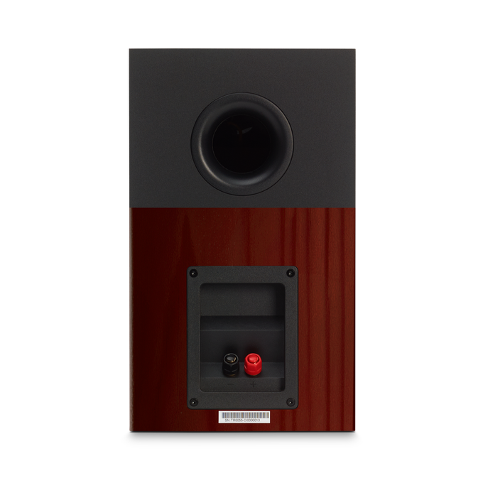 JBL Stage A130 | Home Audio Loudspeaker System