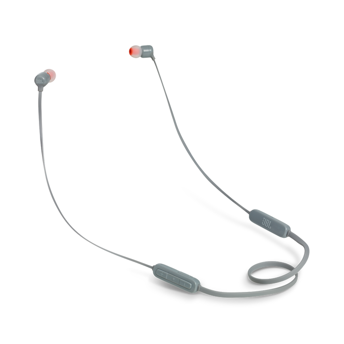 Jbl pure bass zero cables tune 110bt 2025