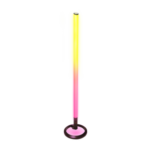 Image of JBL PartyLight Stick