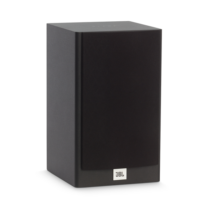 JBL Stage A120 | Home Audio Loudspeaker System