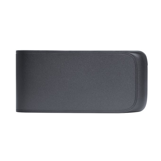 BAR 1000 - Black - Left image number null