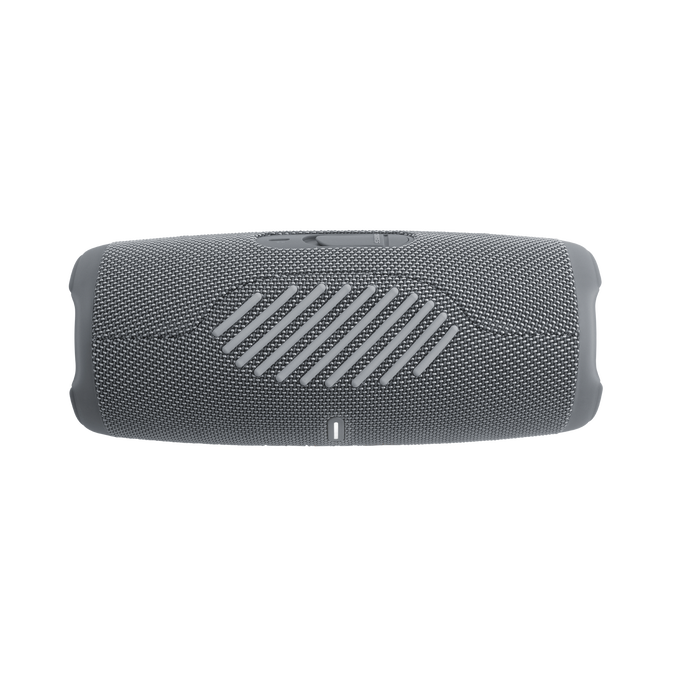 Buy JBL CHARGE 5 | Portable speaker | JBL